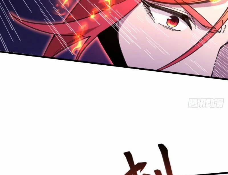 Ta Cùng Nữ Thần Hợp Thể Tiến Hóa 8 trang 119