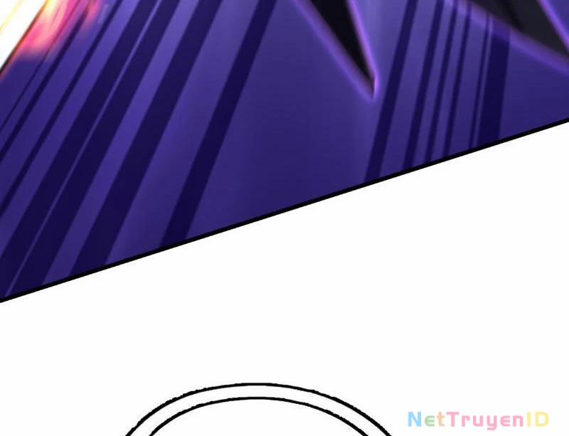 Ta Cùng Nữ Thần Hợp Thể Tiến Hóa 8 trang 123