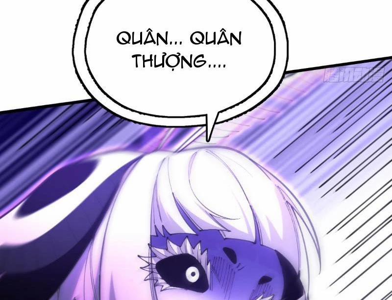 Ta Cùng Nữ Thần Hợp Thể Tiến Hóa 8 trang 124