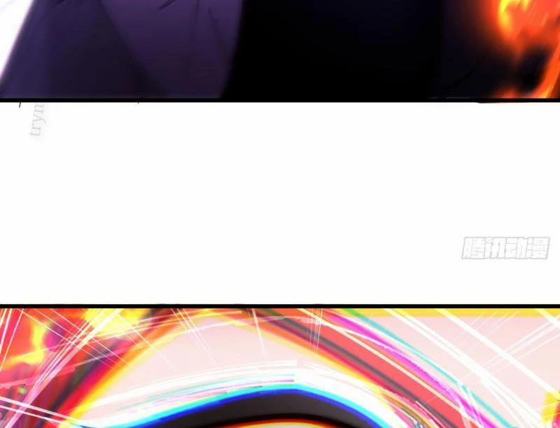 Ta Cùng Nữ Thần Hợp Thể Tiến Hóa 8 trang 126