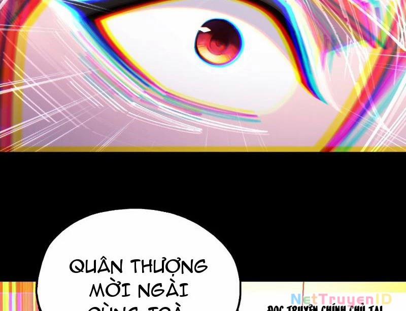 Ta Cùng Nữ Thần Hợp Thể Tiến Hóa 8 trang 127