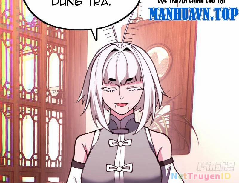 Ta Cùng Nữ Thần Hợp Thể Tiến Hóa 8 trang 128