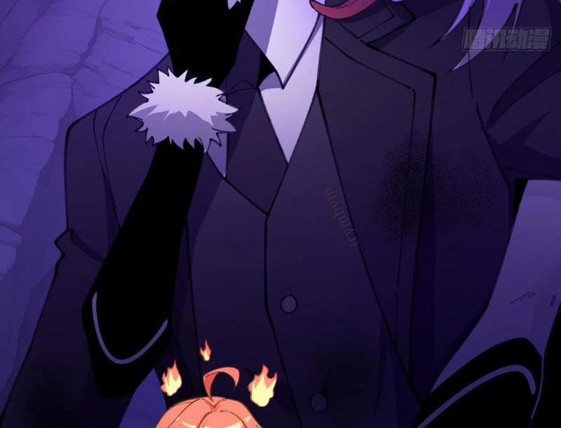 Ta Cùng Nữ Thần Hợp Thể Tiến Hóa 8 trang 13