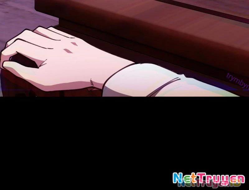 Ta Cùng Nữ Thần Hợp Thể Tiến Hóa 8 trang 130