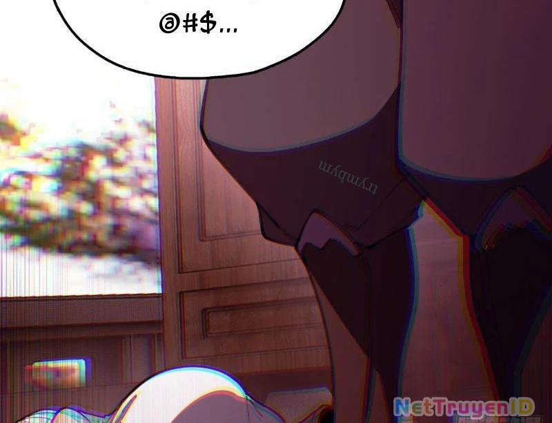 Ta Cùng Nữ Thần Hợp Thể Tiến Hóa 8 trang 138