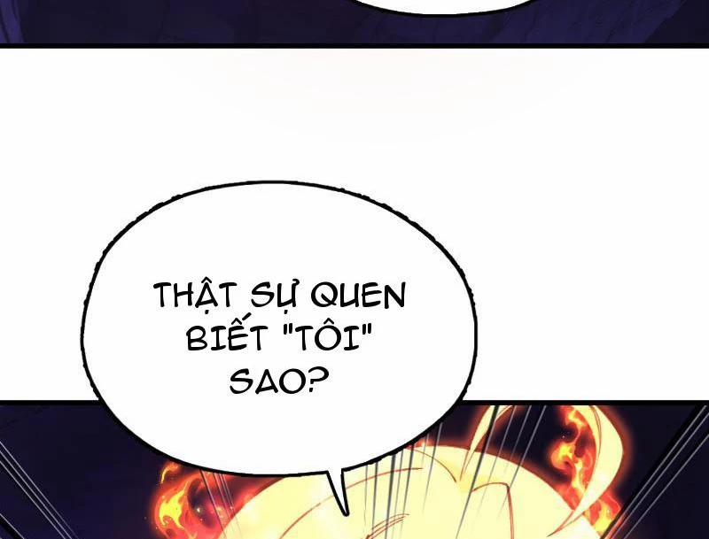 Ta Cùng Nữ Thần Hợp Thể Tiến Hóa 8 trang 142