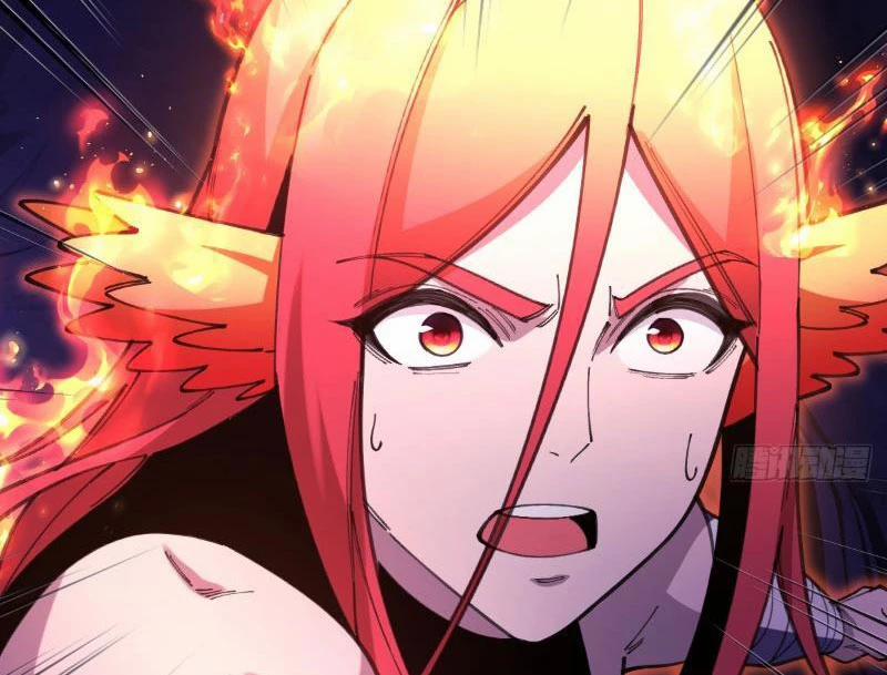 Ta Cùng Nữ Thần Hợp Thể Tiến Hóa 8 trang 143