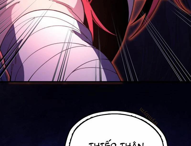 Ta Cùng Nữ Thần Hợp Thể Tiến Hóa 8 trang 144