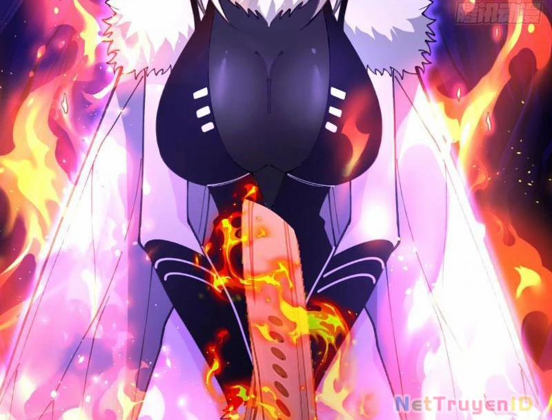 Ta Cùng Nữ Thần Hợp Thể Tiến Hóa 8 trang 146