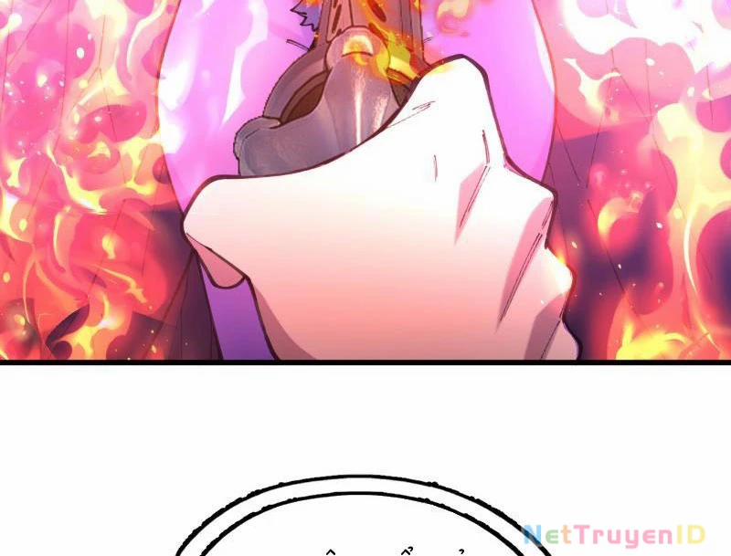 Ta Cùng Nữ Thần Hợp Thể Tiến Hóa 8 trang 147