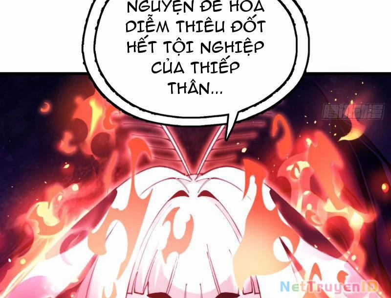 Ta Cùng Nữ Thần Hợp Thể Tiến Hóa 8 trang 148