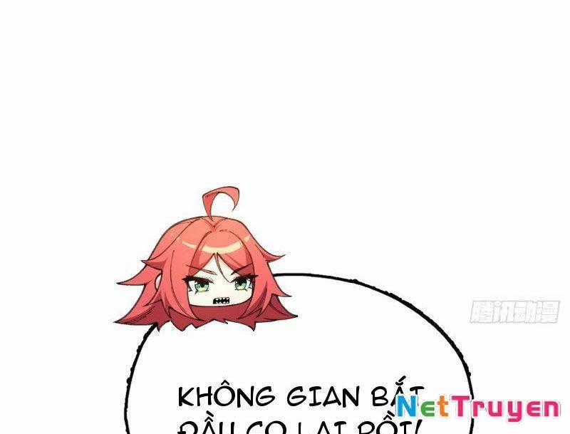 Ta Cùng Nữ Thần Hợp Thể Tiến Hóa 8 trang 150