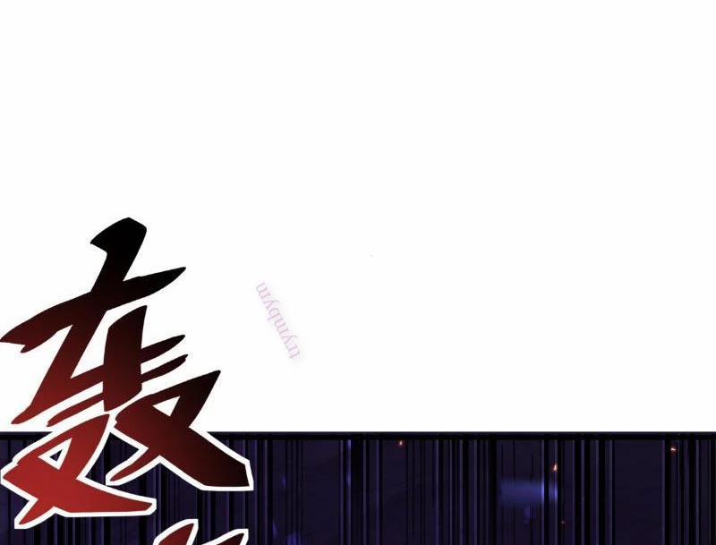 Ta Cùng Nữ Thần Hợp Thể Tiến Hóa 8 trang 154