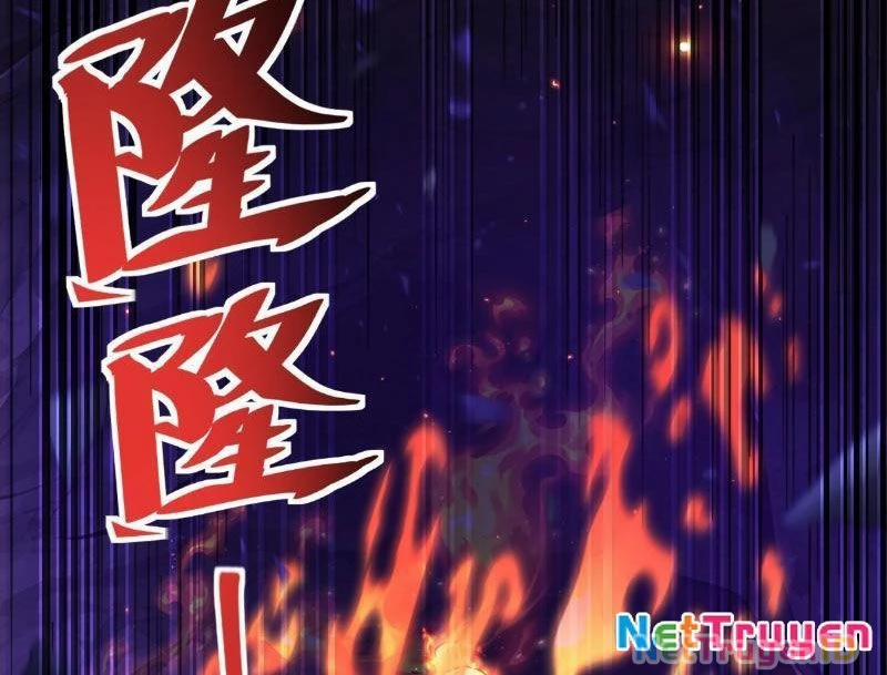 Ta Cùng Nữ Thần Hợp Thể Tiến Hóa 8 trang 155