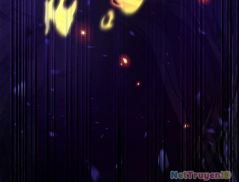 Ta Cùng Nữ Thần Hợp Thể Tiến Hóa 8 trang 157