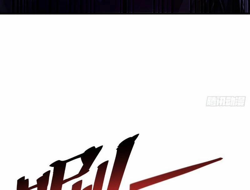 Ta Cùng Nữ Thần Hợp Thể Tiến Hóa 8 trang 158