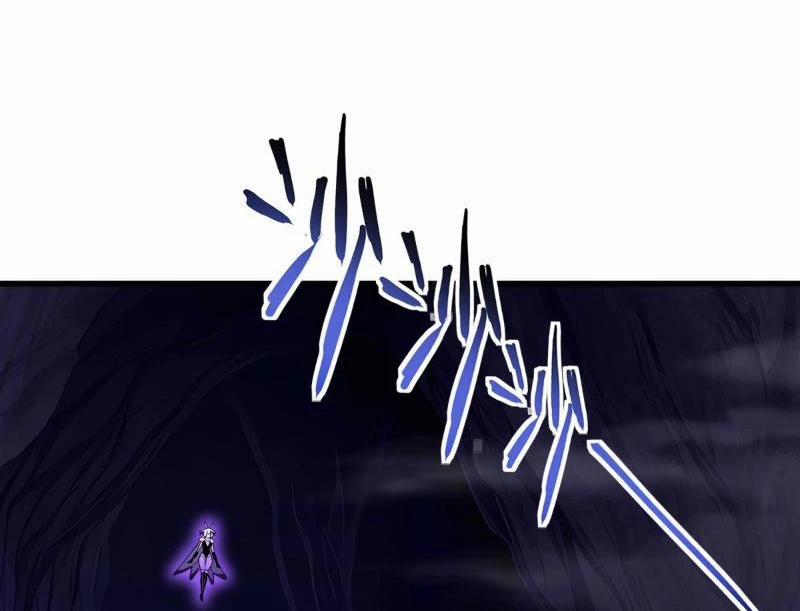 Ta Cùng Nữ Thần Hợp Thể Tiến Hóa 8 trang 16