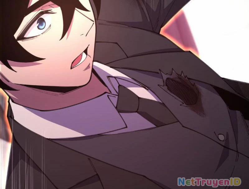 Ta Cùng Nữ Thần Hợp Thể Tiến Hóa 8 trang 161