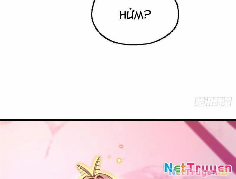Ta Cùng Nữ Thần Hợp Thể Tiến Hóa 8 trang 165
