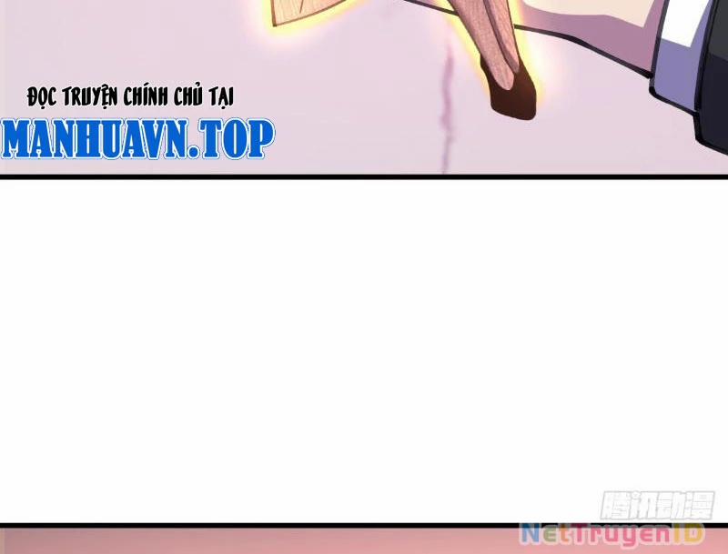 Ta Cùng Nữ Thần Hợp Thể Tiến Hóa 8 trang 167