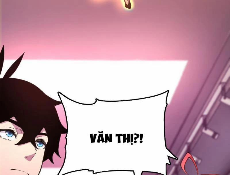 Ta Cùng Nữ Thần Hợp Thể Tiến Hóa 8 trang 169