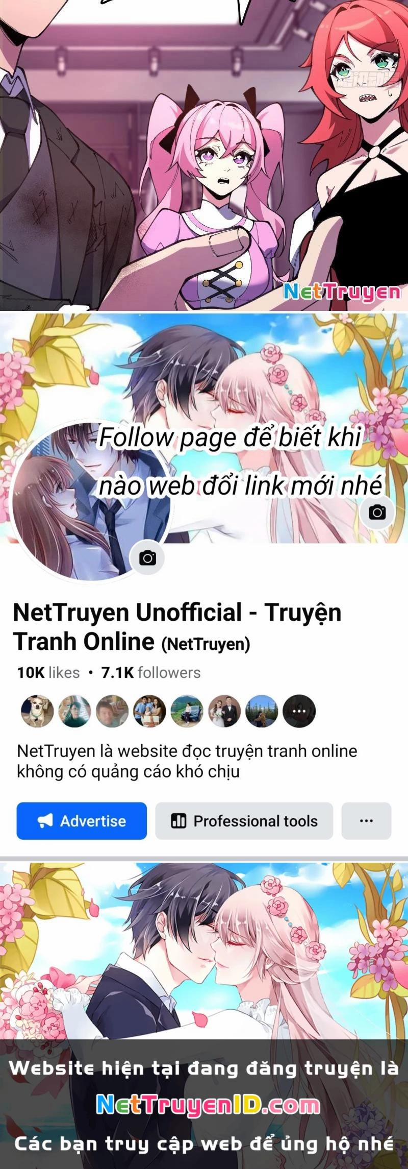 Ta Cùng Nữ Thần Hợp Thể Tiến Hóa 8 trang 170