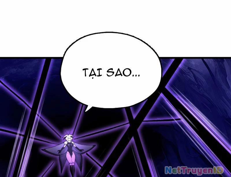 Ta Cùng Nữ Thần Hợp Thể Tiến Hóa 8 trang 2