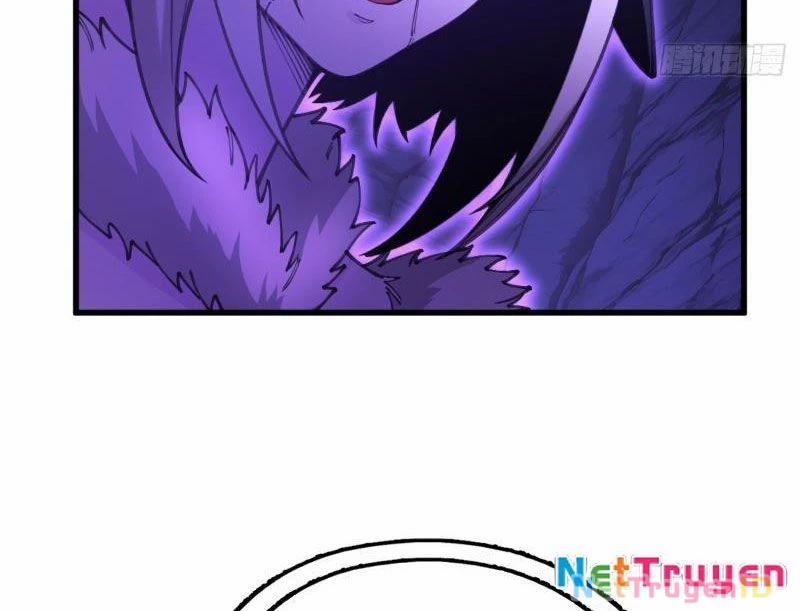 Ta Cùng Nữ Thần Hợp Thể Tiến Hóa 8 trang 20
