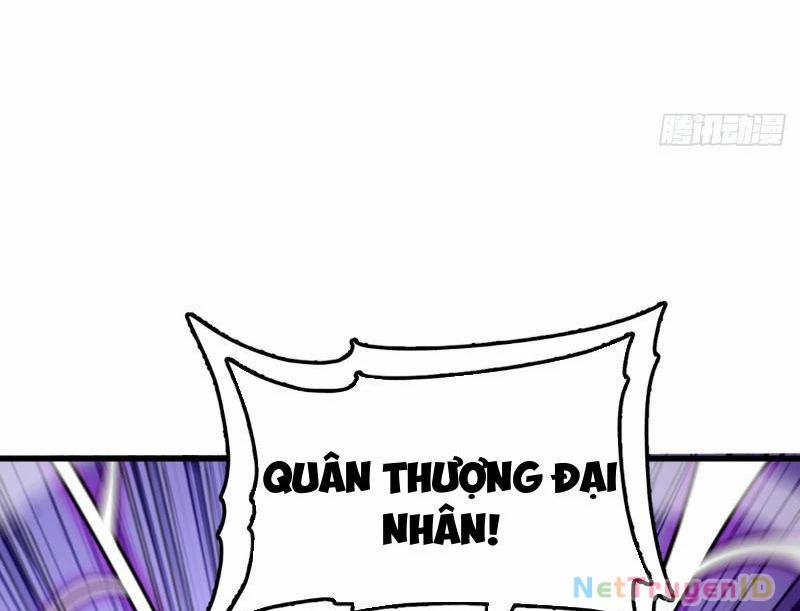 Ta Cùng Nữ Thần Hợp Thể Tiến Hóa 8 trang 23