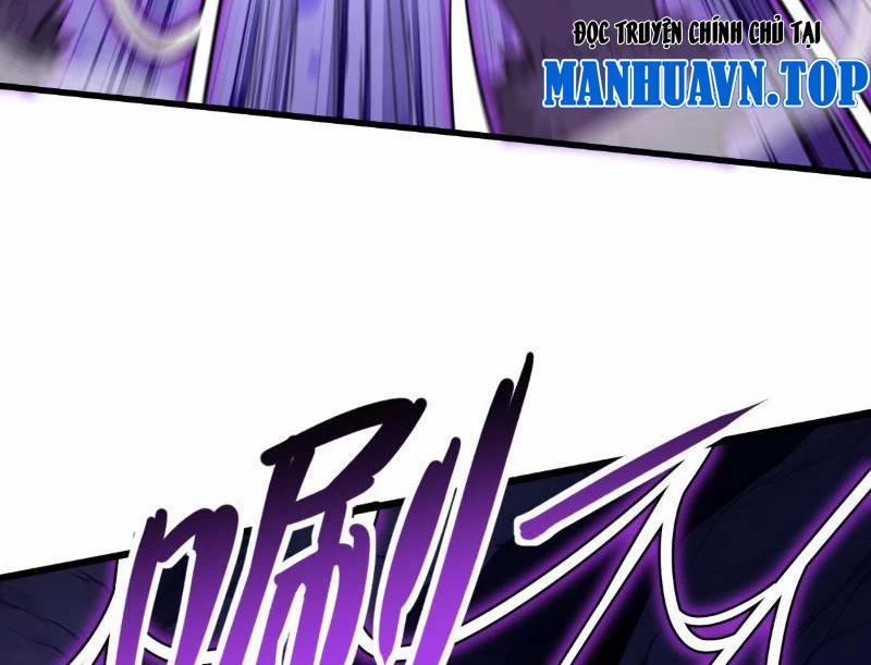 Ta Cùng Nữ Thần Hợp Thể Tiến Hóa 8 trang 26