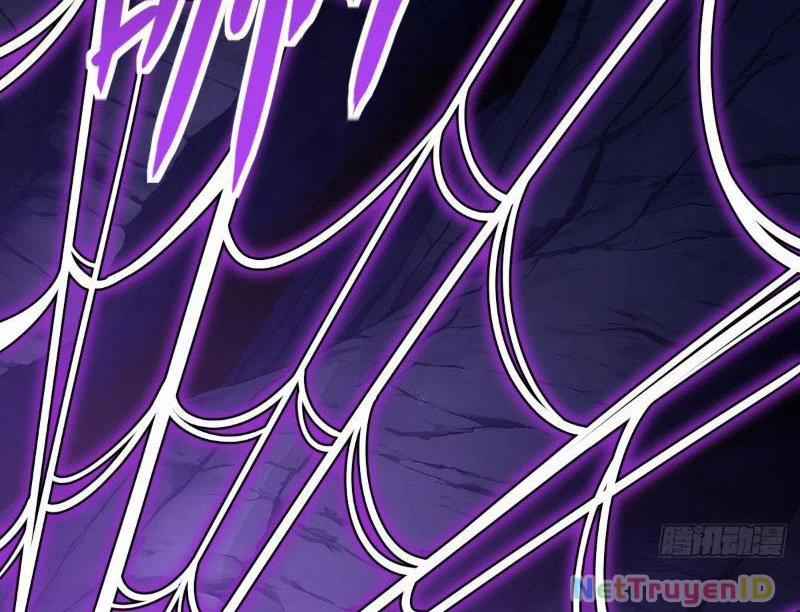 Ta Cùng Nữ Thần Hợp Thể Tiến Hóa 8 trang 27