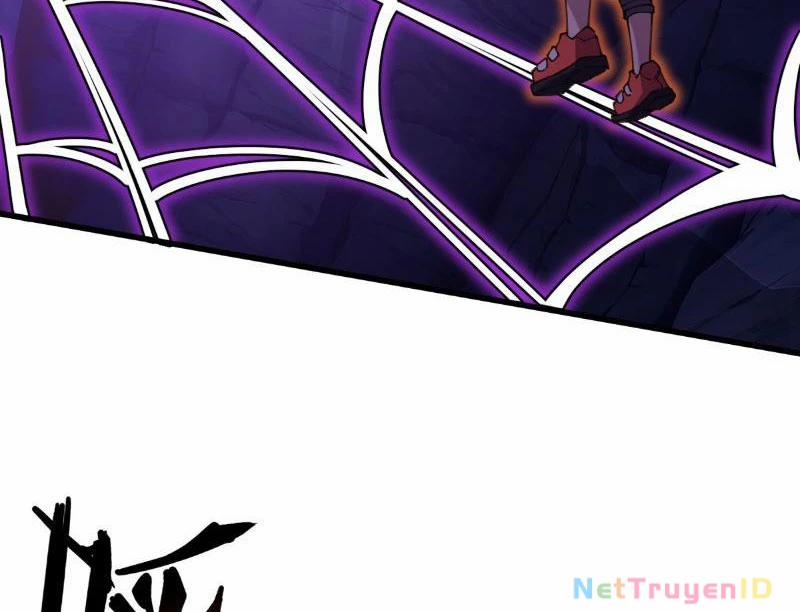 Ta Cùng Nữ Thần Hợp Thể Tiến Hóa 8 trang 29