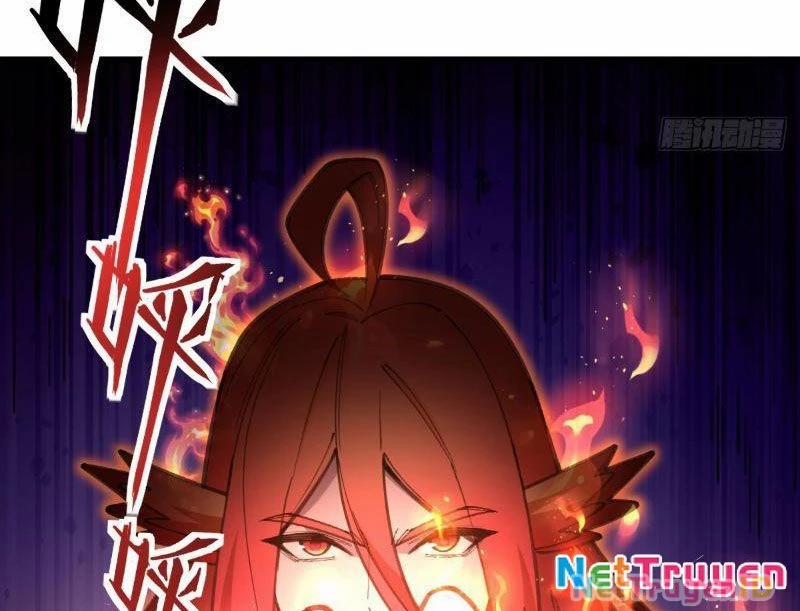 Ta Cùng Nữ Thần Hợp Thể Tiến Hóa 8 trang 30