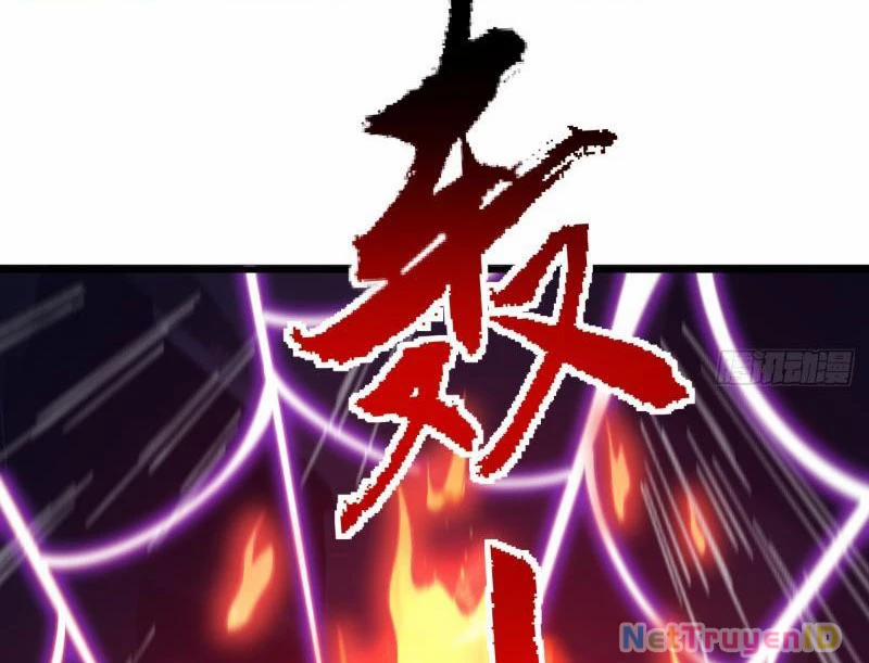 Ta Cùng Nữ Thần Hợp Thể Tiến Hóa 8 trang 32