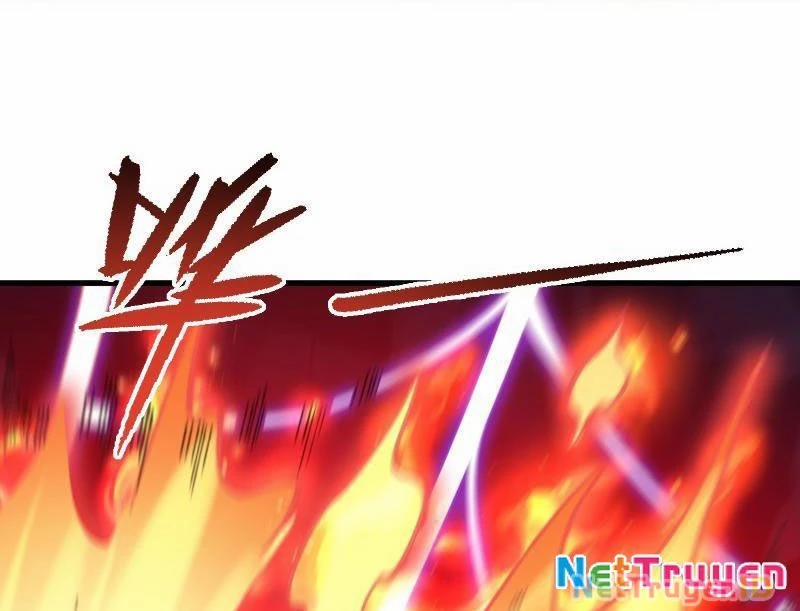 Ta Cùng Nữ Thần Hợp Thể Tiến Hóa 8 trang 35