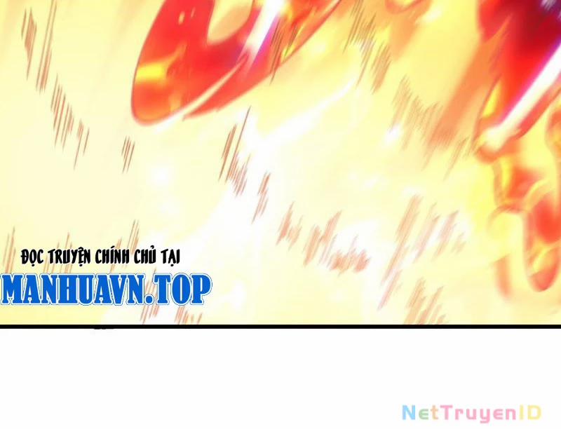 Ta Cùng Nữ Thần Hợp Thể Tiến Hóa 8 trang 36