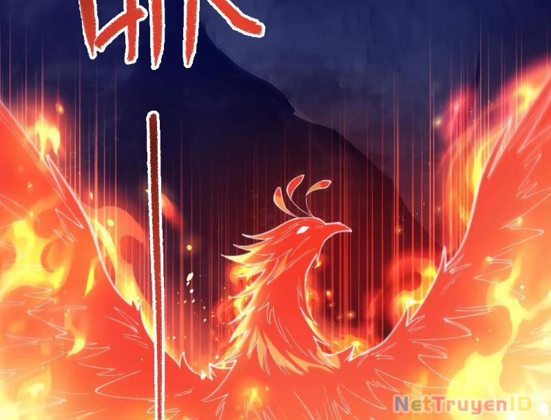 Ta Cùng Nữ Thần Hợp Thể Tiến Hóa 8 trang 42