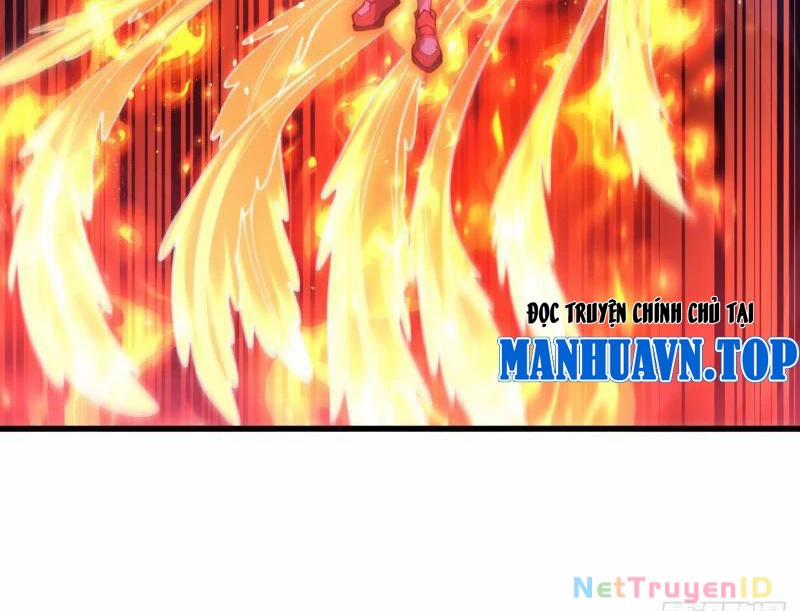 Ta Cùng Nữ Thần Hợp Thể Tiến Hóa 8 trang 44