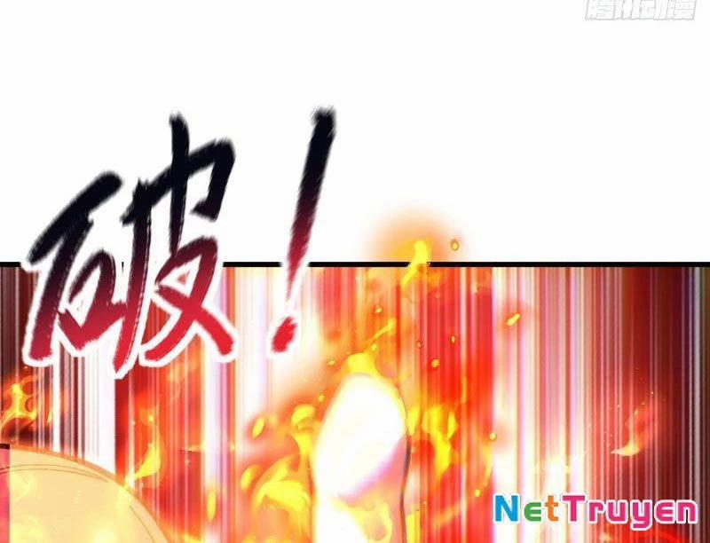 Ta Cùng Nữ Thần Hợp Thể Tiến Hóa 8 trang 45