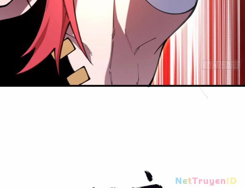 Ta Cùng Nữ Thần Hợp Thể Tiến Hóa 8 trang 47