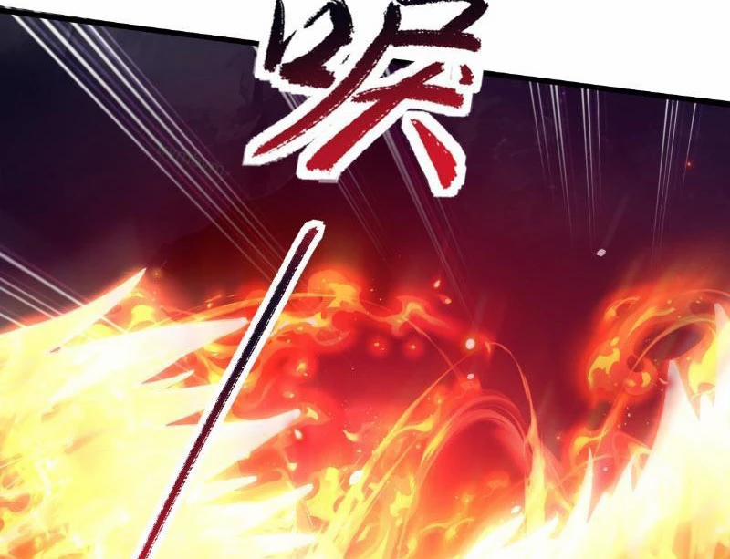 Ta Cùng Nữ Thần Hợp Thể Tiến Hóa 8 trang 48