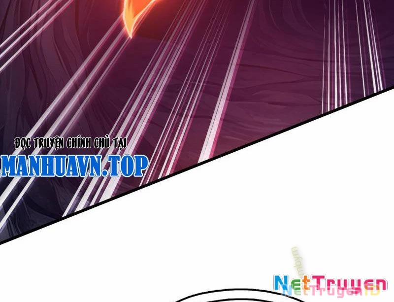 Ta Cùng Nữ Thần Hợp Thể Tiến Hóa 8 trang 50