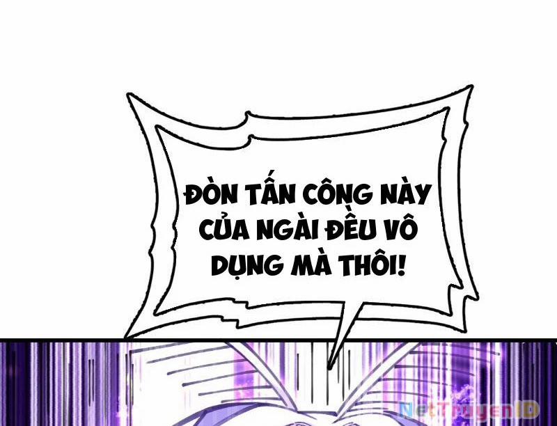 Ta Cùng Nữ Thần Hợp Thể Tiến Hóa 8 trang 53