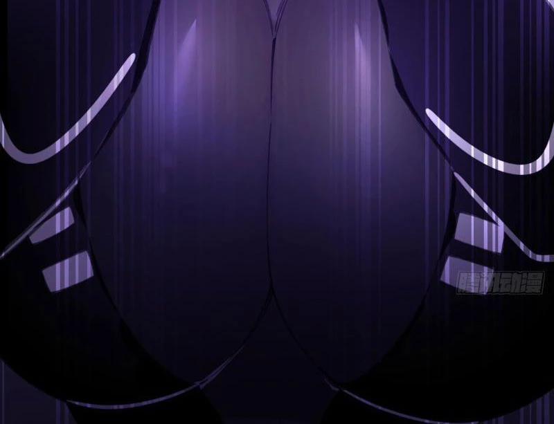 Ta Cùng Nữ Thần Hợp Thể Tiến Hóa 8 trang 56