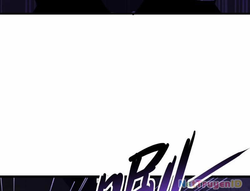 Ta Cùng Nữ Thần Hợp Thể Tiến Hóa 8 trang 57