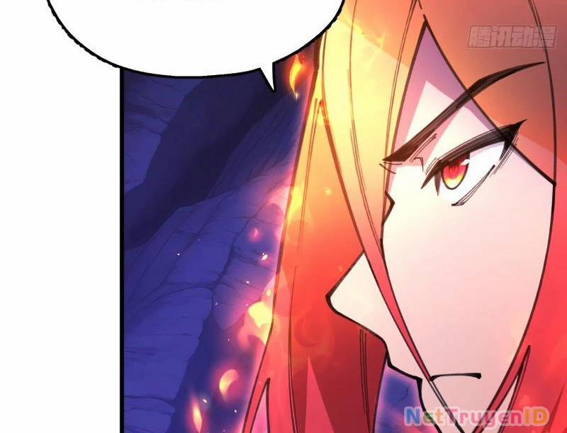 Ta Cùng Nữ Thần Hợp Thể Tiến Hóa 8 trang 6