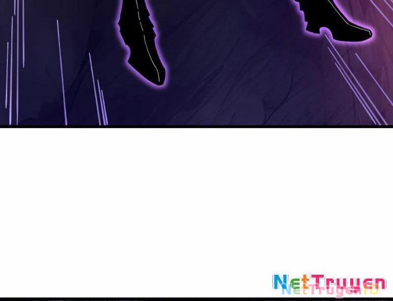 Ta Cùng Nữ Thần Hợp Thể Tiến Hóa 8 trang 60