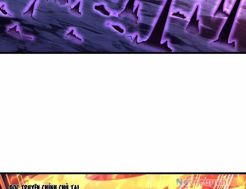 Ta Cùng Nữ Thần Hợp Thể Tiến Hóa 8 trang 62