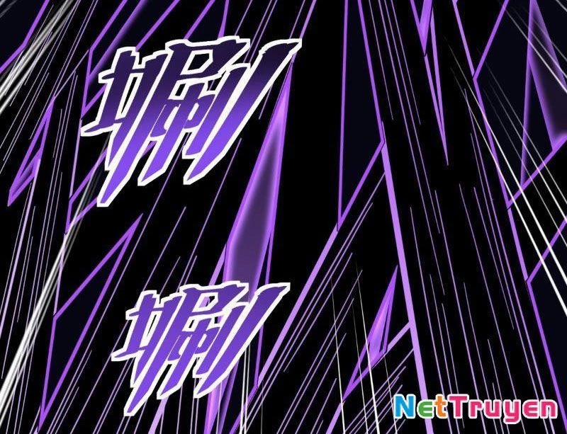 Ta Cùng Nữ Thần Hợp Thể Tiến Hóa 8 trang 65