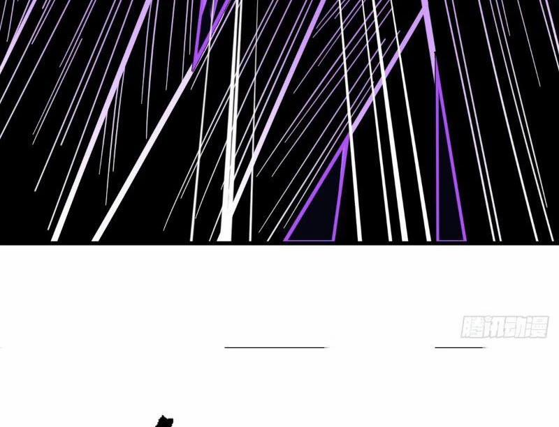 Ta Cùng Nữ Thần Hợp Thể Tiến Hóa 8 trang 66